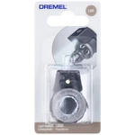 Dremel LM1 Lichtaufsatz 26150LM1JA multifunkčné náradie