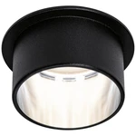 Paulmann  93382 LED vstavané svetlo   6.5 W teplá biela biela, železo