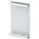 OBO Bettermann 6277073 montážne príslušenstvo  (š x h) 110 mm x 70 mm 1 ks prírodná