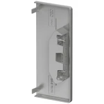 OBO Bettermann 6274774 montážne príslušenstvo  (š x h) 170 mm x 70 mm 1 ks