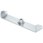 OBO Bettermann 6358692 montážne príslušenstvo  (š x v) 200 mm x 35 mm 1 ks kov