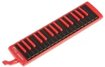 Hohner Melodica 32 Melodica Fire