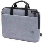 Dicota taška na notebook Slim Eco MOTION S Max.veľkosť: 29,5 cm (11,6")  denim, modrá