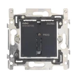 SMART SWITCH 1-KANALOVY 410-00100