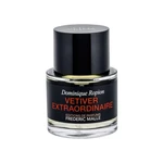 Frederic Malle Vetiver Extraordinaire 50 ml parfumovaná voda pre mužov