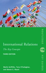International Relations