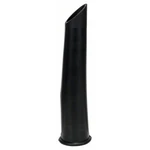 Bosch Accessories 1609201229 štrbina  1 ks