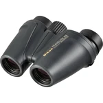 Nikon ďalekohľad  12 xx25 mm Porro čierna BAA707AA