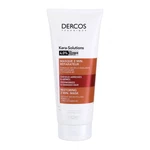 Vichy Dercos Kera-Solutions 2 Min. 200 ml maska na vlasy pre ženy na poškodené vlasy