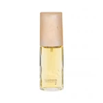 Gloria Vanderbilt Vanderbilt 15 ml toaletná voda pre ženy