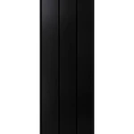 Phaesun Sun Pearl 75 monokryštalický solárny panel 75 Wp 12 V