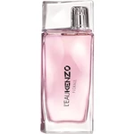 KENZO L'Eau Kenzo Pour Femme Florale toaletná voda pre ženy 50 ml