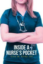 Inside a Nurse&#39;s Pocket