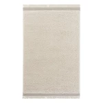 Krémovobiely koberec Mint Rugs New Handira Lompu, 160 x 230 cm