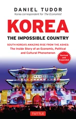 Korea