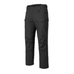 Kalhoty Helikon-Tex® UTP® GEN III Rip Stop – Ash Grey (Farba: Ash Grey, Veľkosť: XL - long)