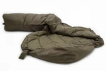 Spací pytel Tropen Carinthia® – Olive Green (Farba: Olive Green , Veľkosť: M)