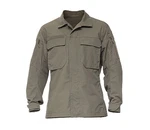 Blúza Utility Garm® 2.0 NFM® – Coyote Brown (Farba: Coyote Brown, Veľkosť: XL)