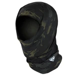 Multifunkčná šatka Wrap Condor® – Multicam® Black (Farba: Multicam® Black)