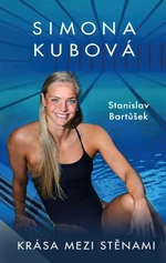 Simona Kubová - Simona Kubová, Stanislav Bartůšek