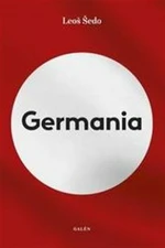 Germania - Leoš Šedo