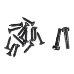 Eachine E110 Screw Set RC Helicopter Parts