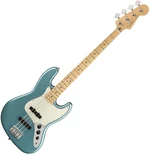 Fender Player Series Jazz Bass MN Tidepool