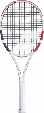 Babolat Pure Strike L3 Racchetta da tennis