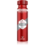 Old Spice Original dezodorant v spreji pre mužov 150 ml