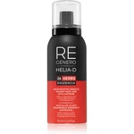 Helia-D Regenero sérum na vlasy s kofeinem 75 ml