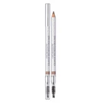 Christian Dior Diorshow Crayon Sourcils Poudre 1,19 g ceruzka na obočie pre ženy 01 Blond