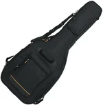 RockBag RB20509B DeLuxe Husă pentru chitară acustica Negru