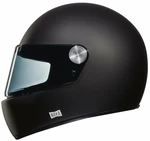 Nexx XG.100 R Purist Black 2XL Prilba