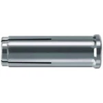 Fischer EA II M 8 x 30 zatĺkacia kotva 30 mm 10 mm 48284 100 ks
