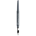 NYX Professional Makeup Epic Smoke Liner dlouhotrvající tužka na oči odstín 10 Slate Smoke 0,17 g