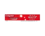 Colgate Max White One Zubní pasta 75 ml