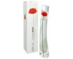 Kenzo Flower By Kenzo - parfémová voda s rozprašovačem 30 ml