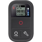 GoPro Smart Remote 2.0 diaľkové ovládanie Vhodné pre: GoPro Hero 3, GoPro Hero 4, GoPro Hero 5, GoPro Hero 6, GoPro Hero