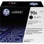 HP 90X CE390X kazeta s tonerom  čierna 24000 Seiten originál toner