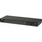 ATEN KH1532A  prepínač KVM
