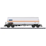Märklin 48487 Nádrž na stlačený plyn H0 s SD GATX