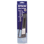 Epson farebná páska C13S015337     1 ks