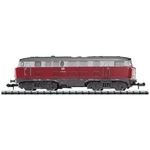 MiniTrix 16162 N Dieselový rušeň V 160 003 DB
