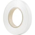PFERD krycia páska 20 mm 25 m biela 1 ks