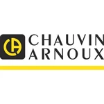Chauvin Arnoux P01102190 P01102190   Predĺženie mikrofónu 5 m pre CA 1310 1 ks
