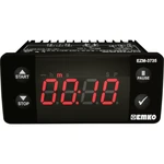 Emko EZM-3735.8.00.0.1/07.07/1.0.0.0 časovač Emko časovač