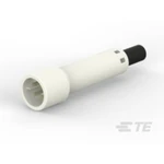 TE Connectivity NectorNector 293412-1 AMP