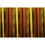 Oracover 21-098-002 nažehlovacia fólia  (d x š) 2 m x 60 cm chrómová oranžová