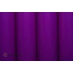 Oracover 28-058-010 nažehlovacia fólia  (d x š) 10 m x 60 cm kráľovská fialová