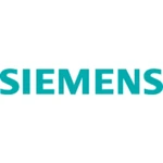 Siemens 8WA22113KE12 svorka iniciačného prvku     1 ks